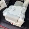 toyota spade 2012 -TOYOTA 【新潟 502ﾇ5302】--Spade DBA-NCP141--NCP141-9018889---TOYOTA 【新潟 502ﾇ5302】--Spade DBA-NCP141--NCP141-9018889- image 14