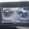 suzuki swift 2023 -SUZUKI--Swift 5BA-ZC83S--ZC83S-502507---SUZUKI--Swift 5BA-ZC83S--ZC83S-502507- image 14