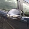 honda shuttle 2015 CFJ1676950 image 12