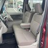 daihatsu tanto 2017 quick_quick_DBA-LA600S_LA600S-0525787 image 7