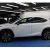 lexus nx 2017 -LEXUS--Lexus NX DBA-AGZ10--AGZ10-1015464---LEXUS--Lexus NX DBA-AGZ10--AGZ10-1015464- image 9