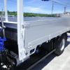 isuzu elf-truck 2016 CFJ1492491 image 6