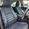 lexus is 2015 -LEXUS--Lexus IS DAA-AVE30--AVE30-5041465---LEXUS--Lexus IS DAA-AVE30--AVE30-5041465- image 10
