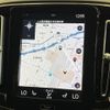 volvo xc40 2019 CFJ1712692 image 5