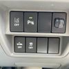 suzuki every 2021 CFJ1759900 image 5