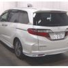 honda odyssey 2019 quick_quick_6BA-RC1_1300401 image 2