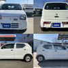 suzuki alto-van 2015 -SUZUKI--Alto Van HBD-HA36V--HA36V-110794---SUZUKI--Alto Van HBD-HA36V--HA36V-110794- image 5