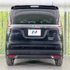 suzuki solio 2023 -SUZUKI--Solio 5AA-MA37S--MA37S-162773---SUZUKI--Solio 5AA-MA37S--MA37S-162773- image 15