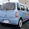 daihatsu mira-cocoa 2014 -DAIHATSU--Mira Cocoa DBA-L675S--L675S-0173491---DAIHATSU--Mira Cocoa DBA-L675S--L675S-0173491- image 4