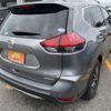 nissan x-trail 2021 -NISSAN--X-Trail 5AA-HNT32--HNT32-191838---NISSAN--X-Trail 5AA-HNT32--HNT32-191838- image 3