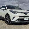 toyota c-hr 2019 -TOYOTA--C-HR DAA-ZYX10--ZYX10-2165653---TOYOTA--C-HR DAA-ZYX10--ZYX10-2165653- image 17