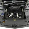mercedes-benz s-class 2016 quick_quick_217482_WDD2174822A022890 image 20