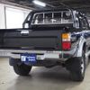 toyota hilux 1995 CVCP20200615153753522488 image 29