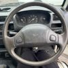 daihatsu hijet-truck 2004 CFJ1867749 image 34