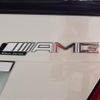 mercedes-benz amg 2012 -MERCEDES-BENZ--AMG 不明-204377--WDD2043771F894874---MERCEDES-BENZ--AMG 不明-204377--WDD2043771F894874- image 9