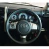 toyota fj-cruiser 2017 -TOYOTA--FJ Curiser CBA-GSJ15W--GSJ15-0136781---TOYOTA--FJ Curiser CBA-GSJ15W--GSJ15-0136781- image 17