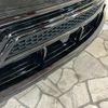other-imported ランボルギーニ-ウルス 2018 CFJ1712640 image 7