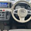 daihatsu mira-tocot 2018 -DAIHATSU--Mira Tocot DBA-LA550S--LA550S-0001688---DAIHATSU--Mira Tocot DBA-LA550S--LA550S-0001688- image 3