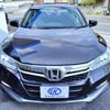 honda accord 2013 quick_quick_DAA-CR6_CR6-1001896 image 13