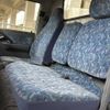toyota dyna-truck 1999 GOO_NET_EXCHANGE_0803477A30250521W001 image 65