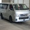 toyota hiace-van 2019 -TOYOTA--Hiace Van GDH201V-1024002---TOYOTA--Hiace Van GDH201V-1024002- image 1