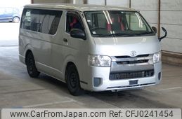 toyota hiace-van 2019 -TOYOTA--Hiace Van GDH201V-1024002---TOYOTA--Hiace Van GDH201V-1024002-