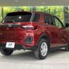 toyota raize 2022 quick_quick_A201A_A201A-0006995 image 17