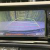 toyota aqua 2016 quick_quick_NHP10_NHP10-6523027 image 4