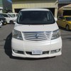 toyota alphard-v 2004 quick_quick_ANH10W_ANH10-0082833 image 12