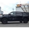 toyota hilux 2018 CFJ1700232 image 43