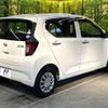 daihatsu mira-e-s 2019 -DAIHATSU--Mira e:s 5BA-LA350S--LA350S-0164626---DAIHATSU--Mira e:s 5BA-LA350S--LA350S-0164626- image 18