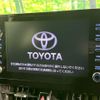 toyota corolla-cross 2023 quick_quick_ZVG11_ZVG11-1052233 image 4