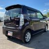 suzuki wagon-r 2014 -SUZUKI--Wagon R MH34S--764584---SUZUKI--Wagon R MH34S--764584- image 2