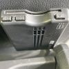 daihatsu hijet-truck 2022 -DAIHATSU--Hijet Truck 3BD-S510P--S510P-0428978---DAIHATSU--Hijet Truck 3BD-S510P--S510P-0428978- image 6