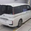 honda stepwagon 2016 -HONDA 【熊谷 337ﾇ 214】--Stepwgn DBA-RP3--RP3-1112127---HONDA 【熊谷 337ﾇ 214】--Stepwgn DBA-RP3--RP3-1112127- image 2