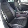 porsche panamera 2019 -PORSCHE 【神戸 363ｻ 318】--Porsche Panamera ABA-G2J40A--WP0ZZZ972ZJL142472---PORSCHE 【神戸 363ｻ 318】--Porsche Panamera ABA-G2J40A--WP0ZZZ972ZJL142472- image 13