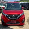 nissan dayz 2021 CFJ1636917 image 15