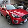 mazda cx-5 2015 -MAZDA--CX-5 LDA-KE2FW--KE2FW-209757---MAZDA--CX-5 LDA-KE2FW--KE2FW-209757- image 6