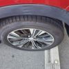 mitsubishi eclipse-cross 2018 CFJ1712001 image 5