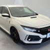 honda civic 2017 CFJ1702868 image 17