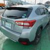 subaru xv 2017 -SUBARU--Subaru XV GT7--048681---SUBARU--Subaru XV GT7--048681- image 6