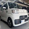 daihatsu hijet-caddie 2018 -DAIHATSU 【大阪 483ｱ 573】--Hijet Caddie HBD-LA700V--LA700V-0004007---DAIHATSU 【大阪 483ｱ 573】--Hijet Caddie HBD-LA700V--LA700V-0004007- image 25