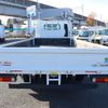 mitsubishi-fuso canter 2015 -MITSUBISHI--Canter TKG-FEB20--FEB20-540274---MITSUBISHI--Canter TKG-FEB20--FEB20-540274- image 4