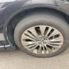 toyota harrier 2021 -TOYOTA--Harrier 6AA-AXUH80--AXUH80-0017595---TOYOTA--Harrier 6AA-AXUH80--AXUH80-0017595- image 5