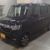 honda n-box 2020 -HONDA 【八王子 581え3917】--N BOX JF3-1464628---HONDA 【八王子 581え3917】--N BOX JF3-1464628- image 1