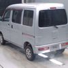 daihatsu hijet-van 2013 -DAIHATSU--Hijet Van S331V-0085108---DAIHATSU--Hijet Van S331V-0085108- image 7