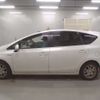 toyota prius-α 2012 -TOYOTA--Prius α ZVW41W-3147497---TOYOTA--Prius α ZVW41W-3147497- image 5