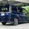 toyota voxy 2021 CFJ1788553 image 19