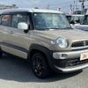 suzuki xbee 2018 -SUZUKI--XBEE MN71S--MN71S-120763---SUZUKI--XBEE MN71S--MN71S-120763- image 10