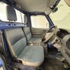 mitsubishi minicab-truck 1999 Mitsuicoltd_MBMT0005192R0610 image 10